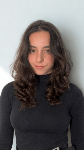 Progetto senza titolo-min